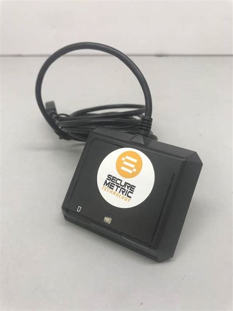 driver smart card cdg|FEITIAN R301 Smart Card Reader Drivers.